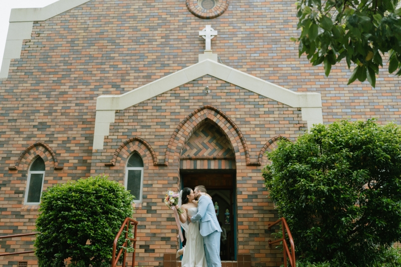 Nathlene and Daniel Wedding Small-53