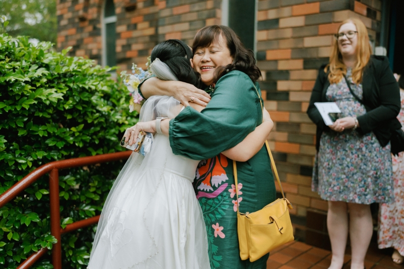 Nathlene and Daniel Wedding Small-54