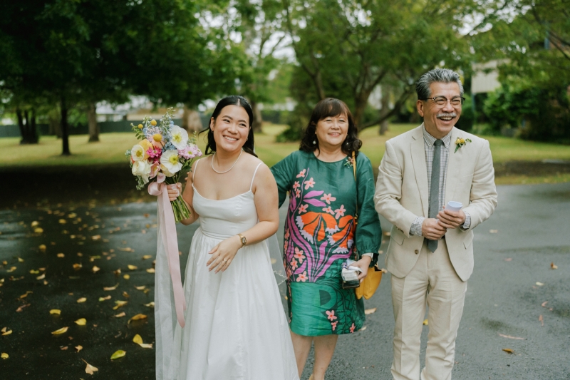 Nathlene and Daniel Wedding Small-55