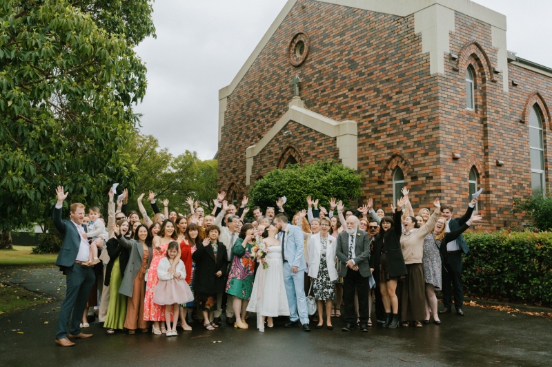 Nathlene and Daniel Wedding Small-56