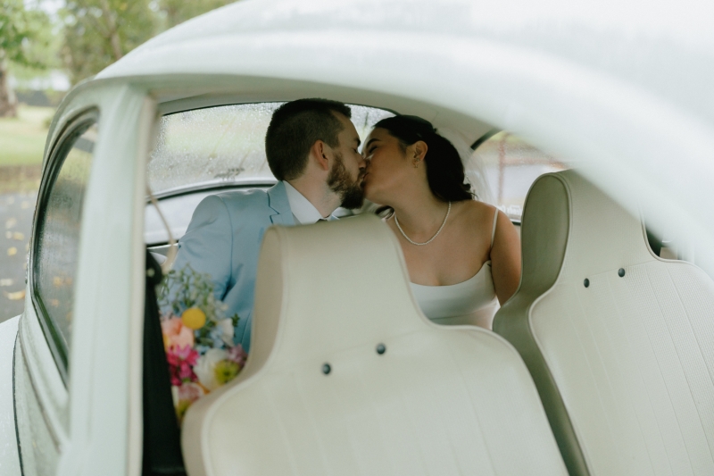 Nathlene and Daniel Wedding Small-57