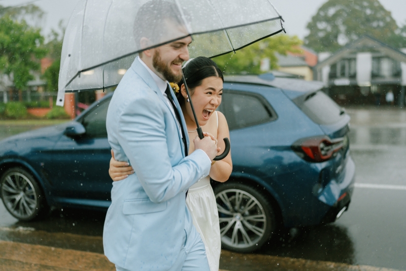 Nathlene and Daniel Wedding Small-58