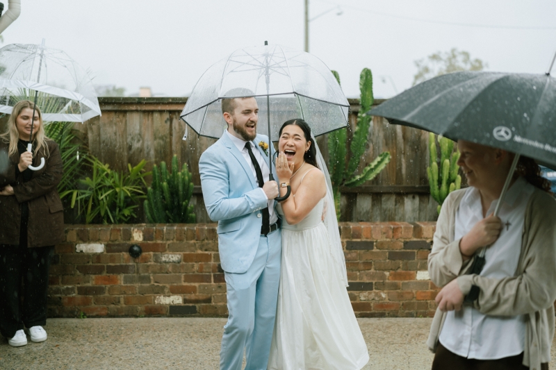 Nathlene and Daniel Wedding Small-59