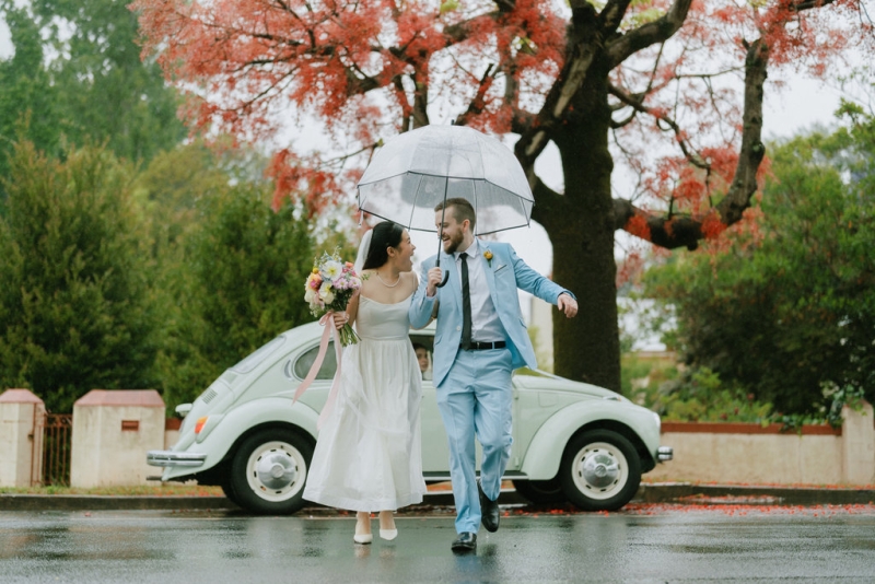 Nathlene and Daniel Wedding Small-6