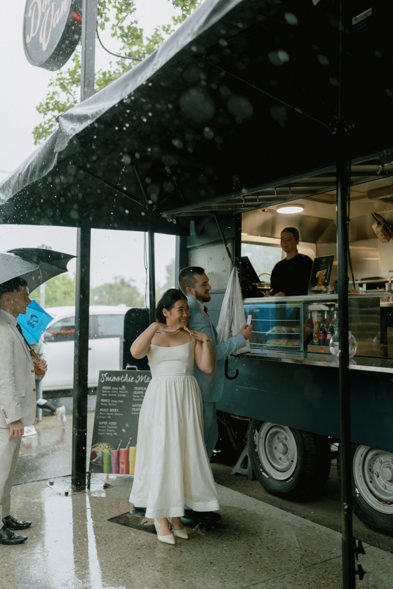 Nathlene and Daniel Wedding Small-60