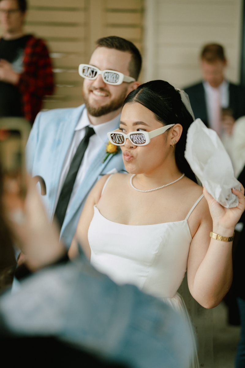 Nathlene and Daniel Wedding Small-61