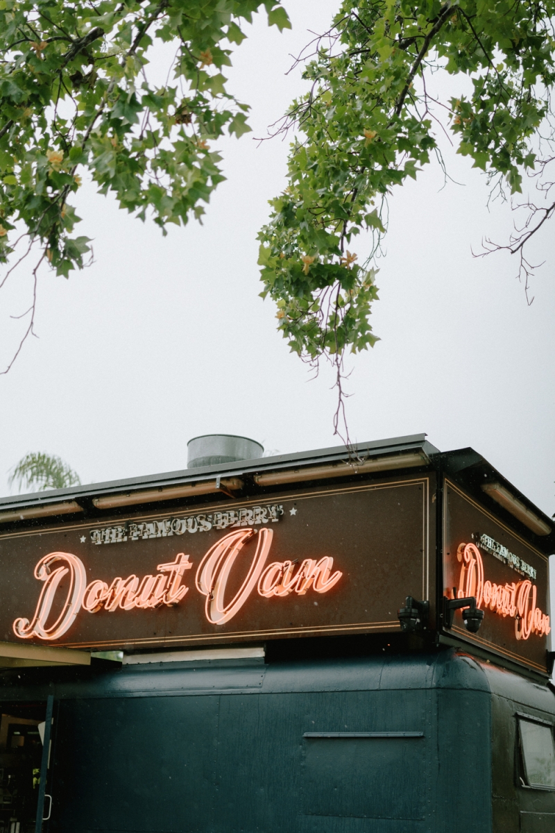 Nathlene and Daniel Wedding Small-62