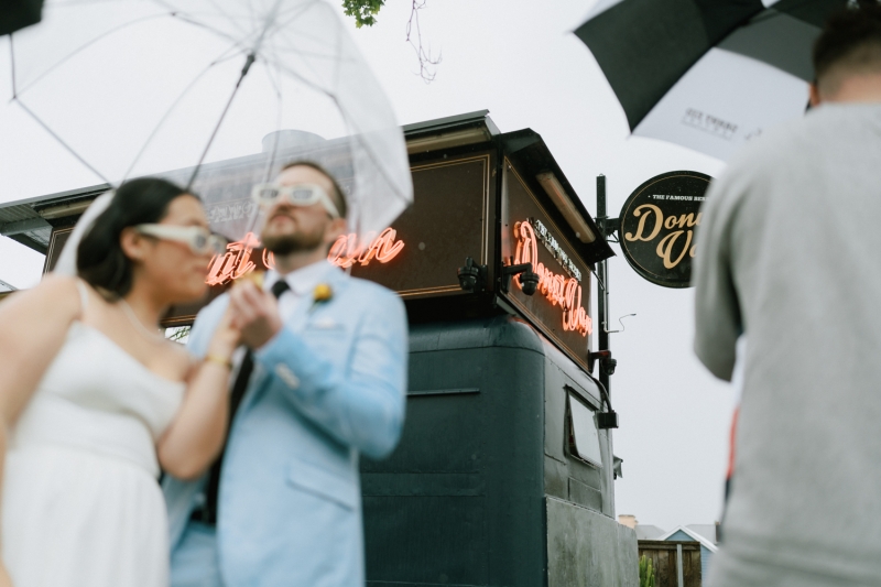 Nathlene and Daniel Wedding Small-65