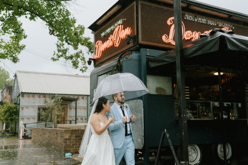 Nathlene and Daniel Wedding Small-68