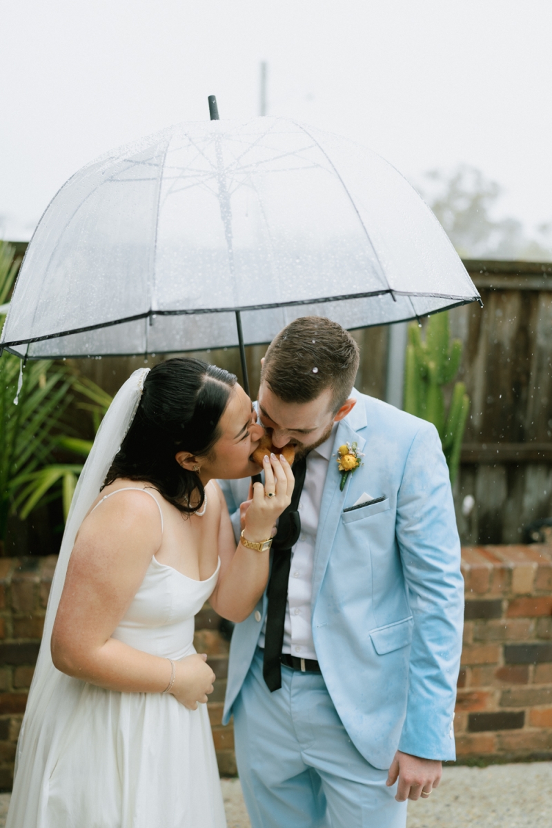 Nathlene and Daniel Wedding Small-70