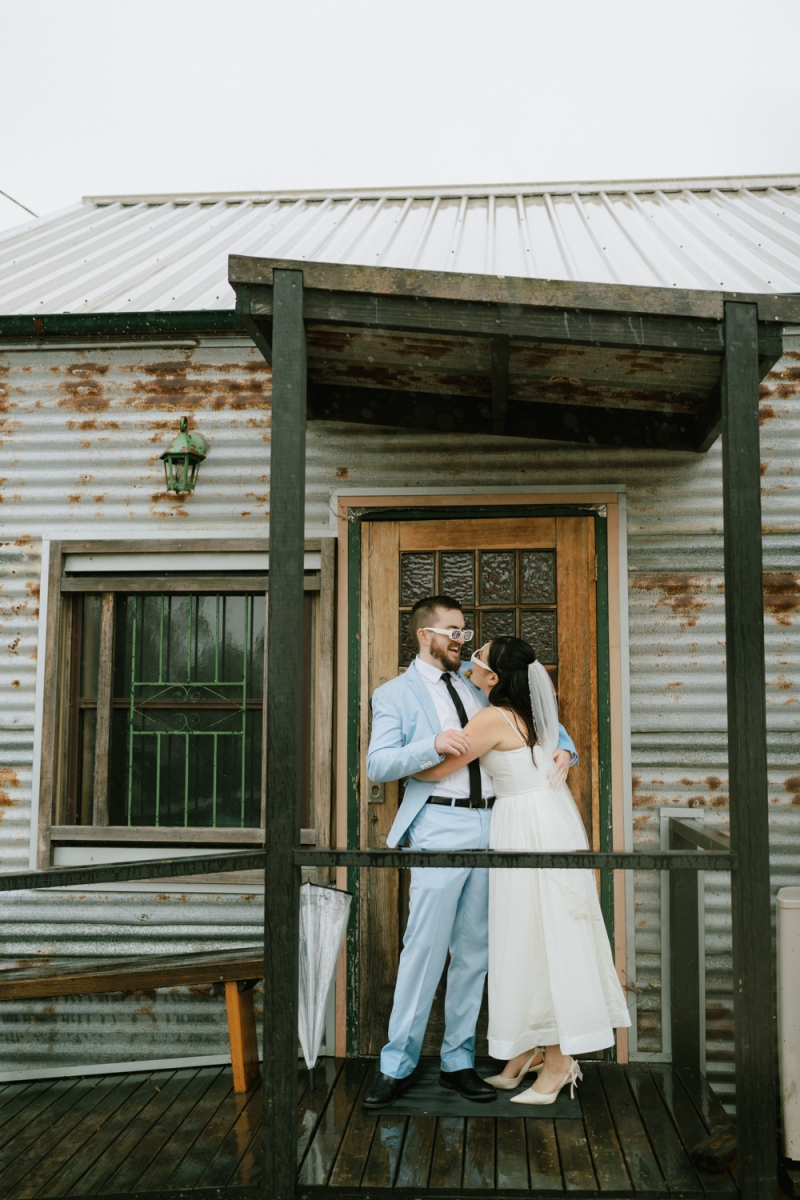 Nathlene and Daniel Wedding Small-71