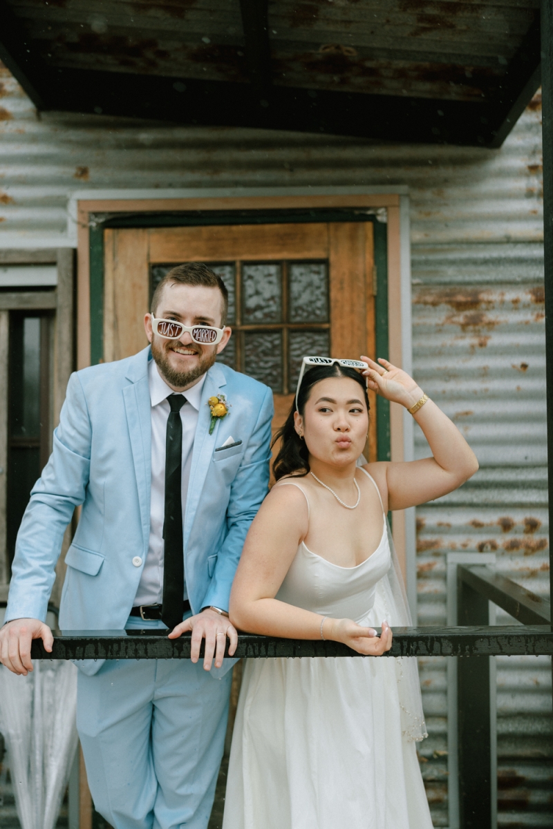 Nathlene and Daniel Wedding Small-72