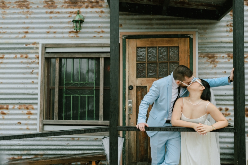 Nathlene and Daniel Wedding Small-73