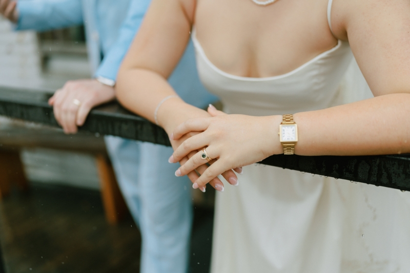 Nathlene and Daniel Wedding Small-74