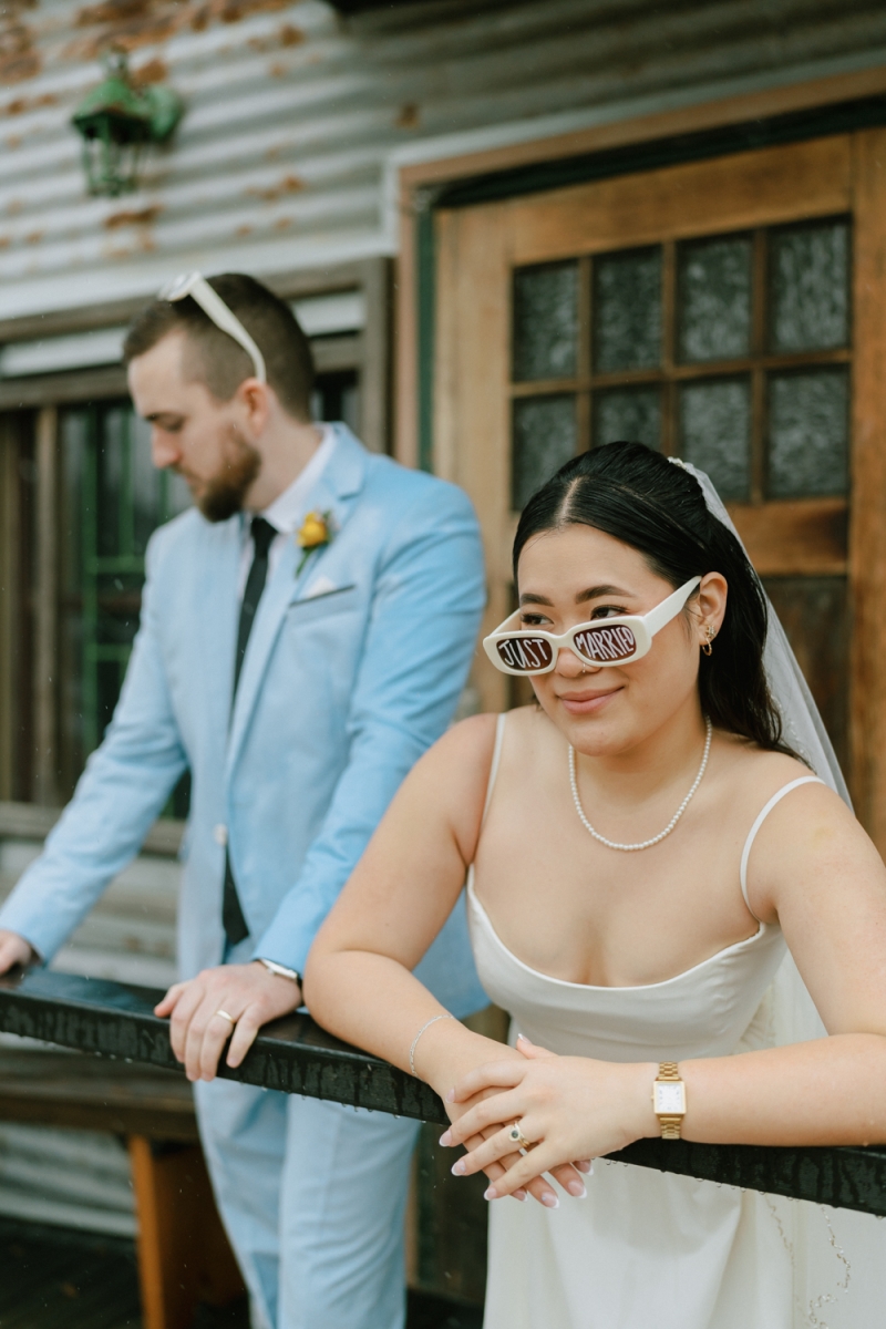 Nathlene and Daniel Wedding Small-75