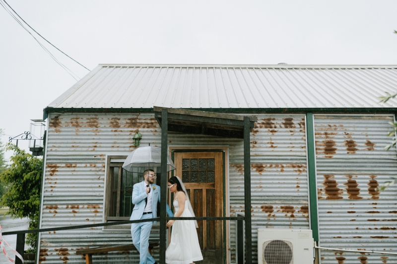 Nathlene and Daniel Wedding Small-76