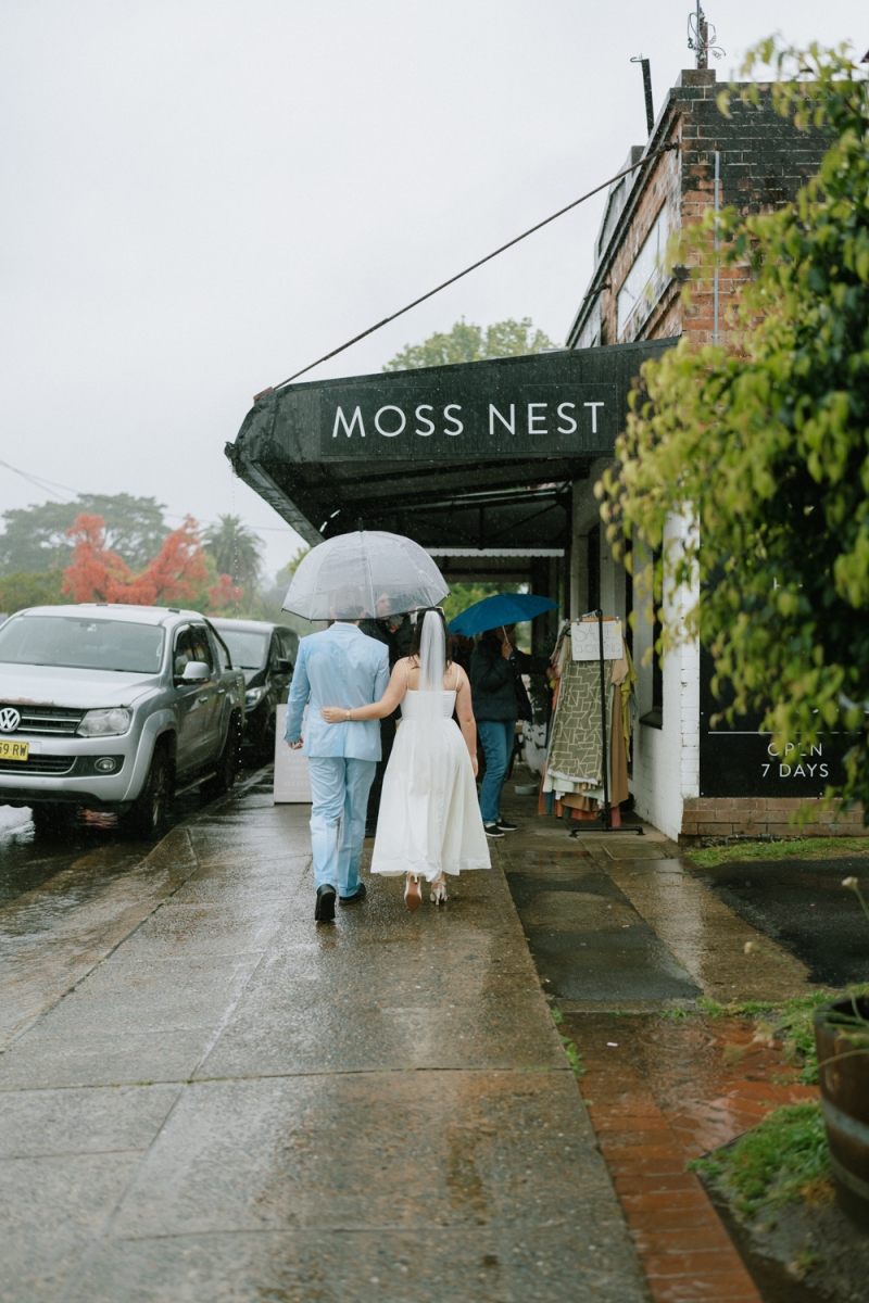 Nathlene and Daniel Wedding Small-77