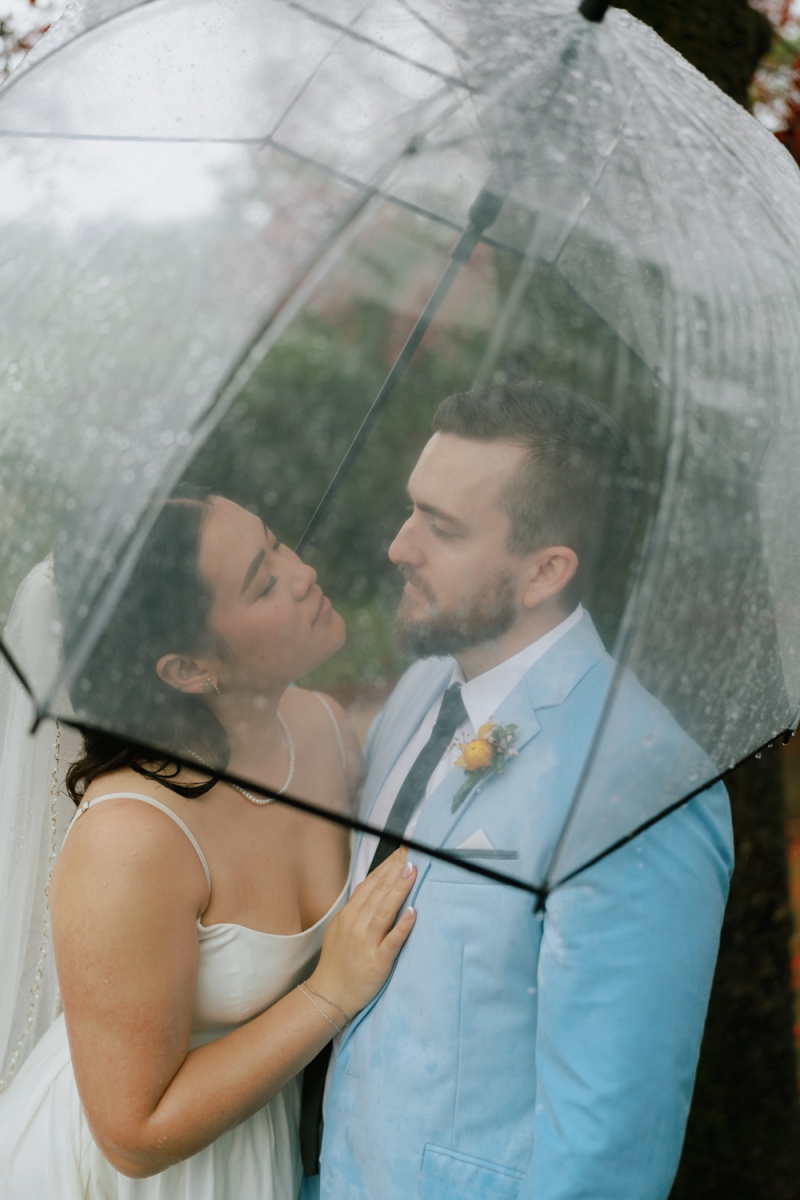 Nathlene and Daniel Wedding Small-80