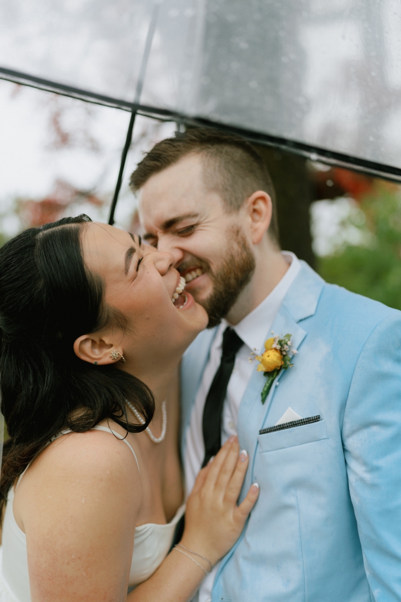 Nathlene and Daniel Wedding Small-81