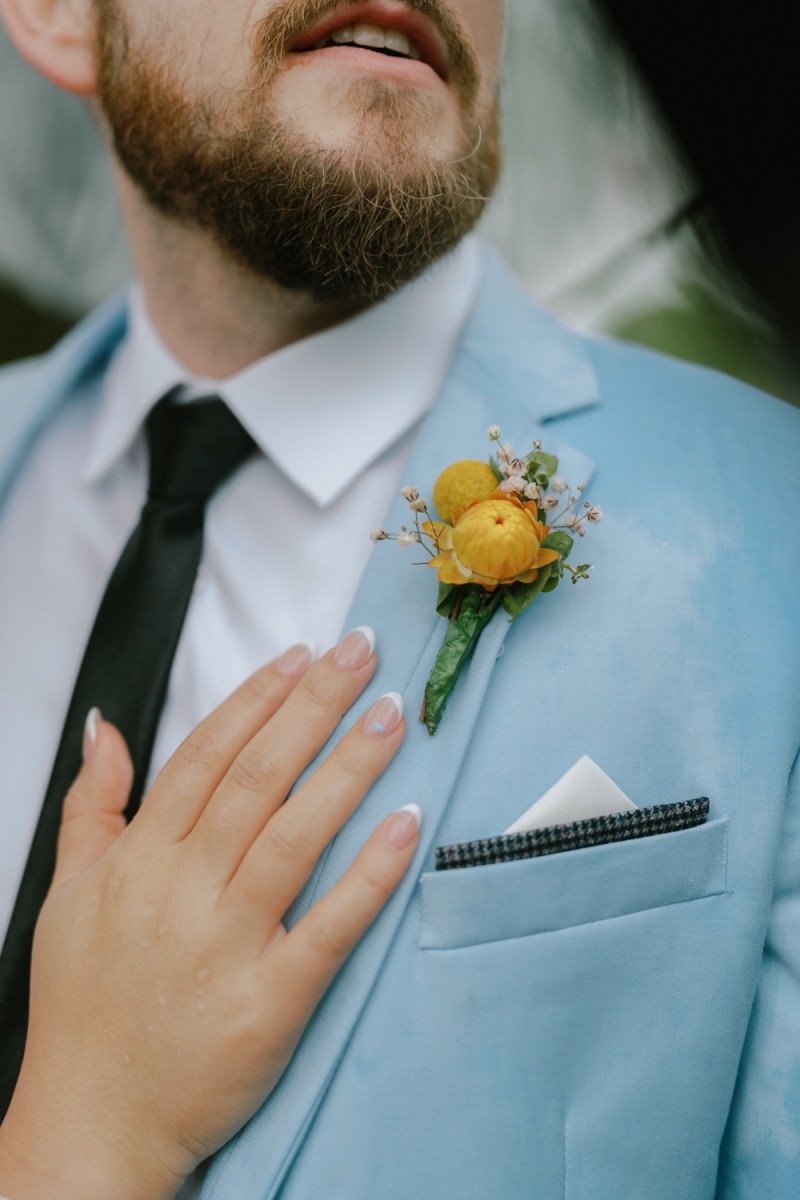 Nathlene and Daniel Wedding Small-82