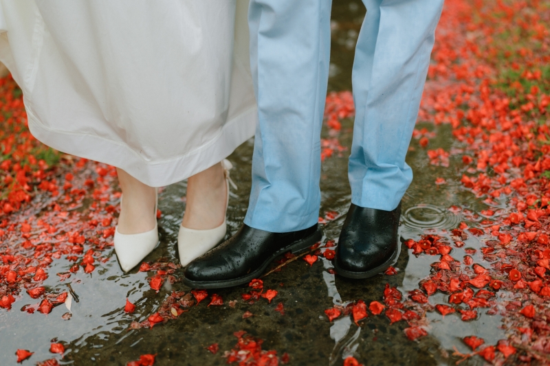 Nathlene and Daniel Wedding Small-83