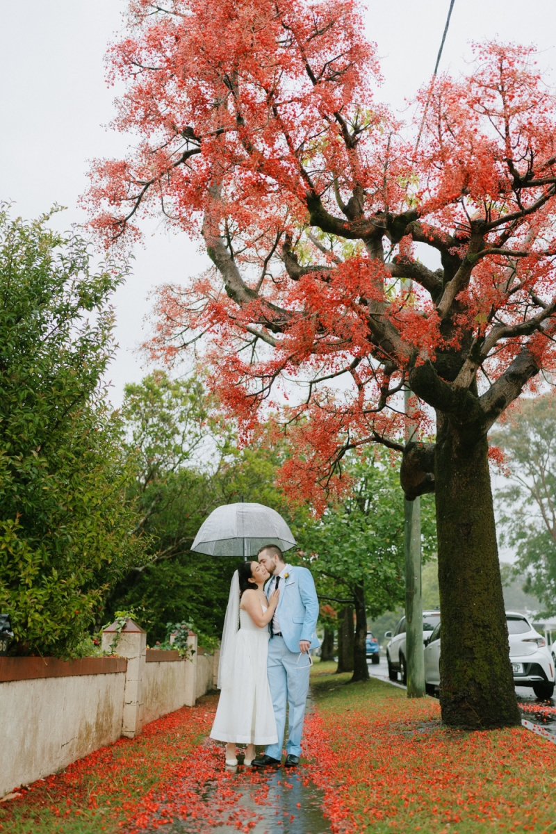 Nathlene and Daniel Wedding Small-85