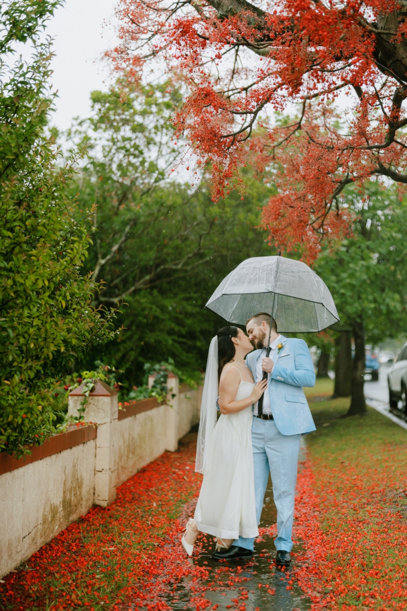 Nathlene and Daniel Wedding Small-86