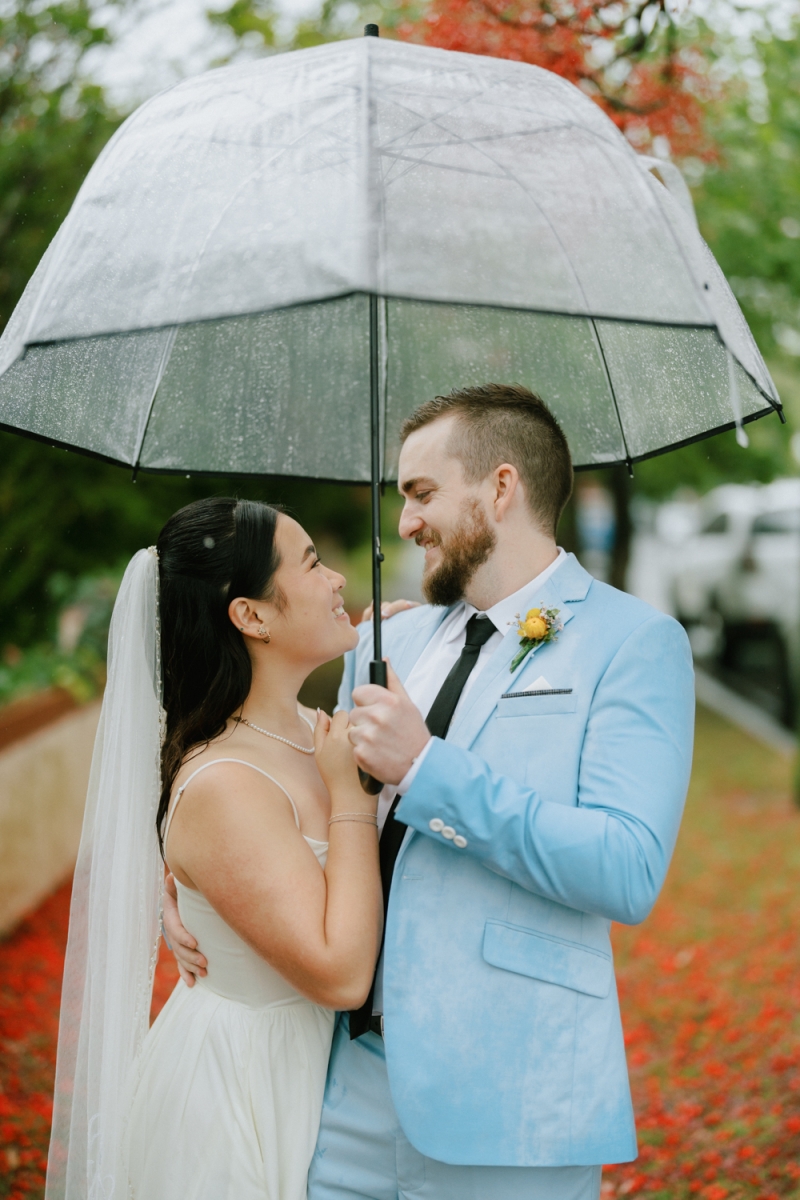 Nathlene and Daniel Wedding Small-87