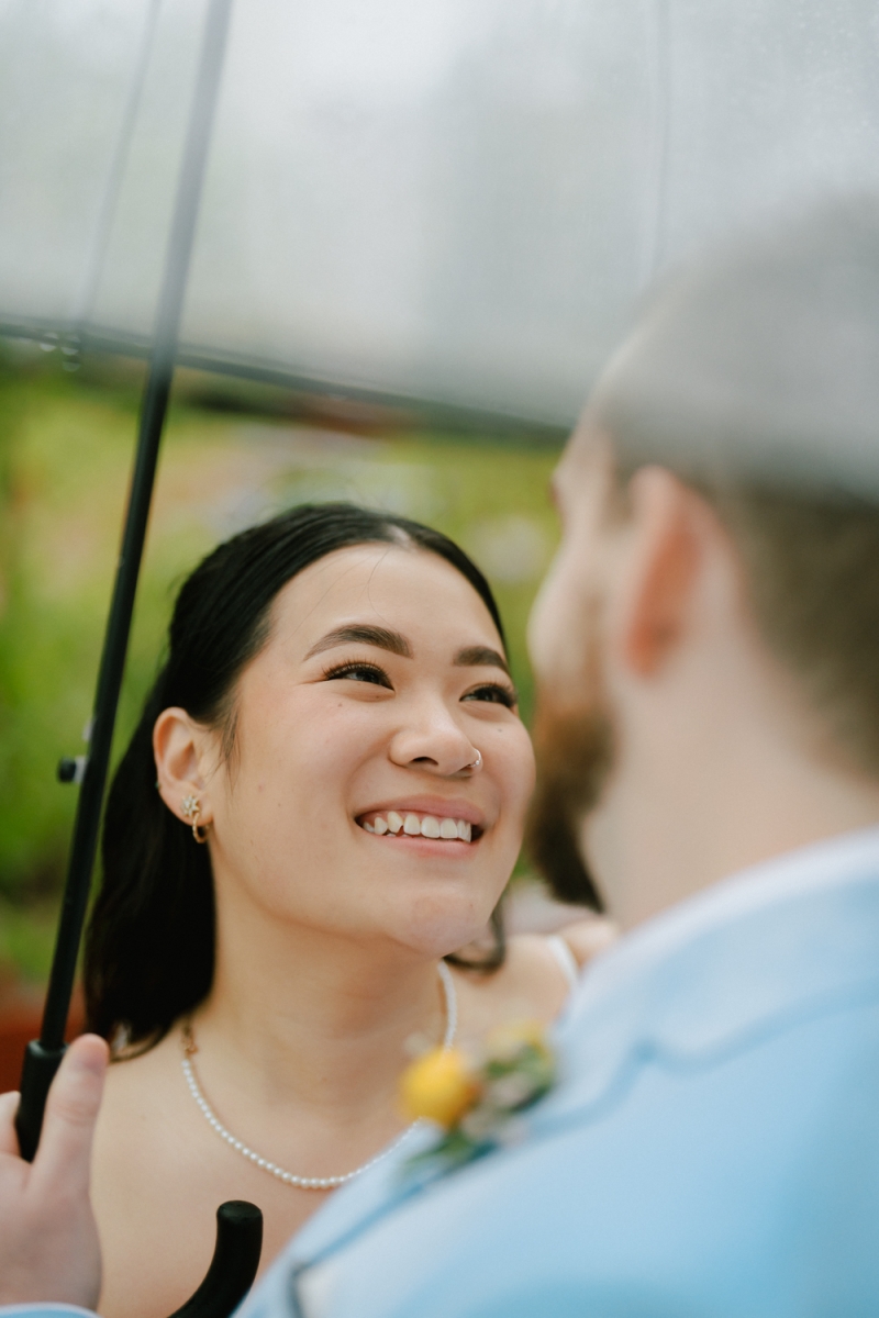 Nathlene and Daniel Wedding Small-88