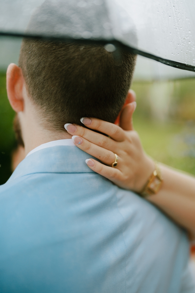 Nathlene and Daniel Wedding Small-89