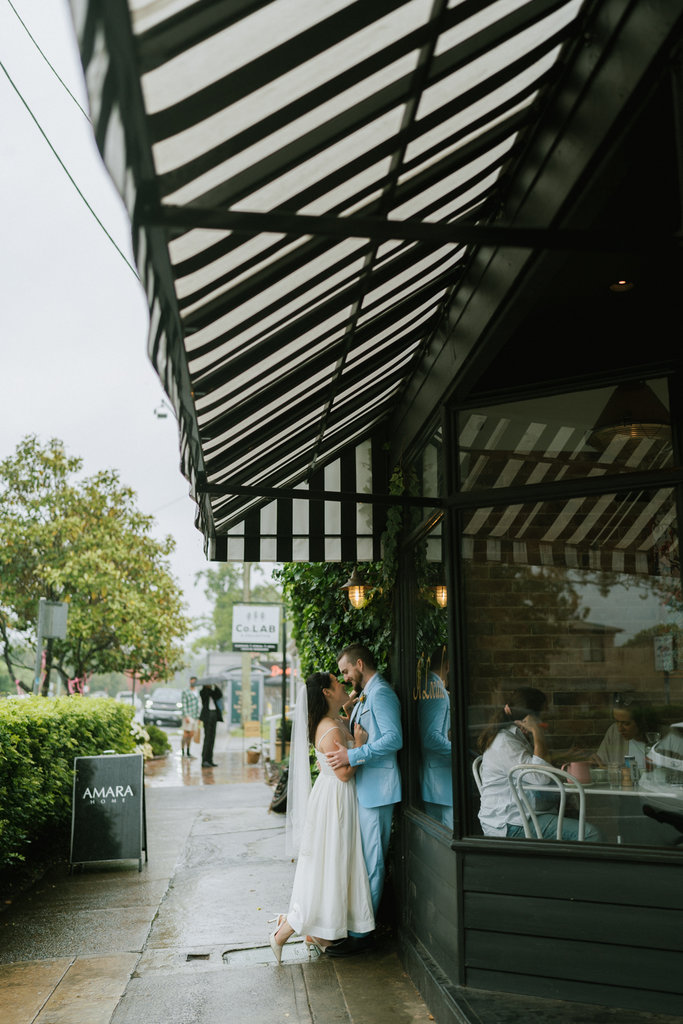 Nathlene and Daniel Wedding Small-9