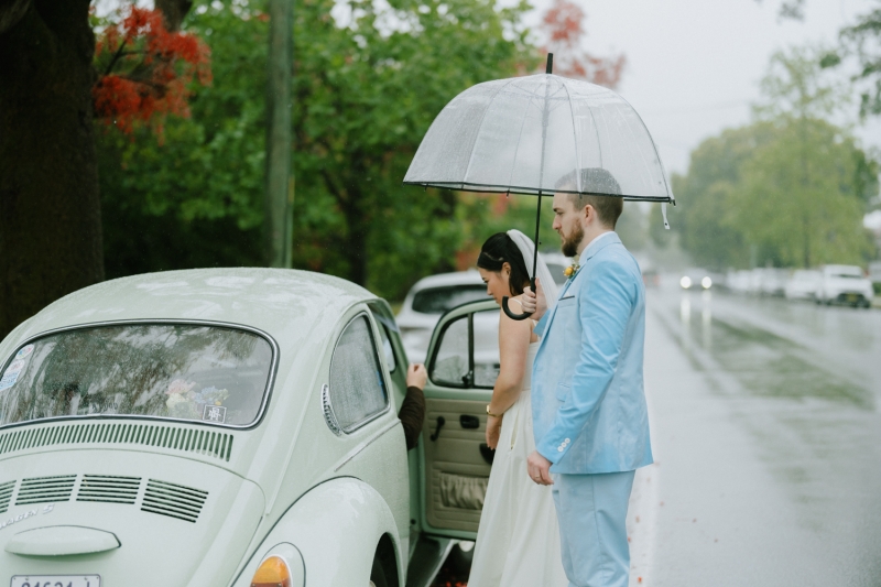 Nathlene and Daniel Wedding Small-90