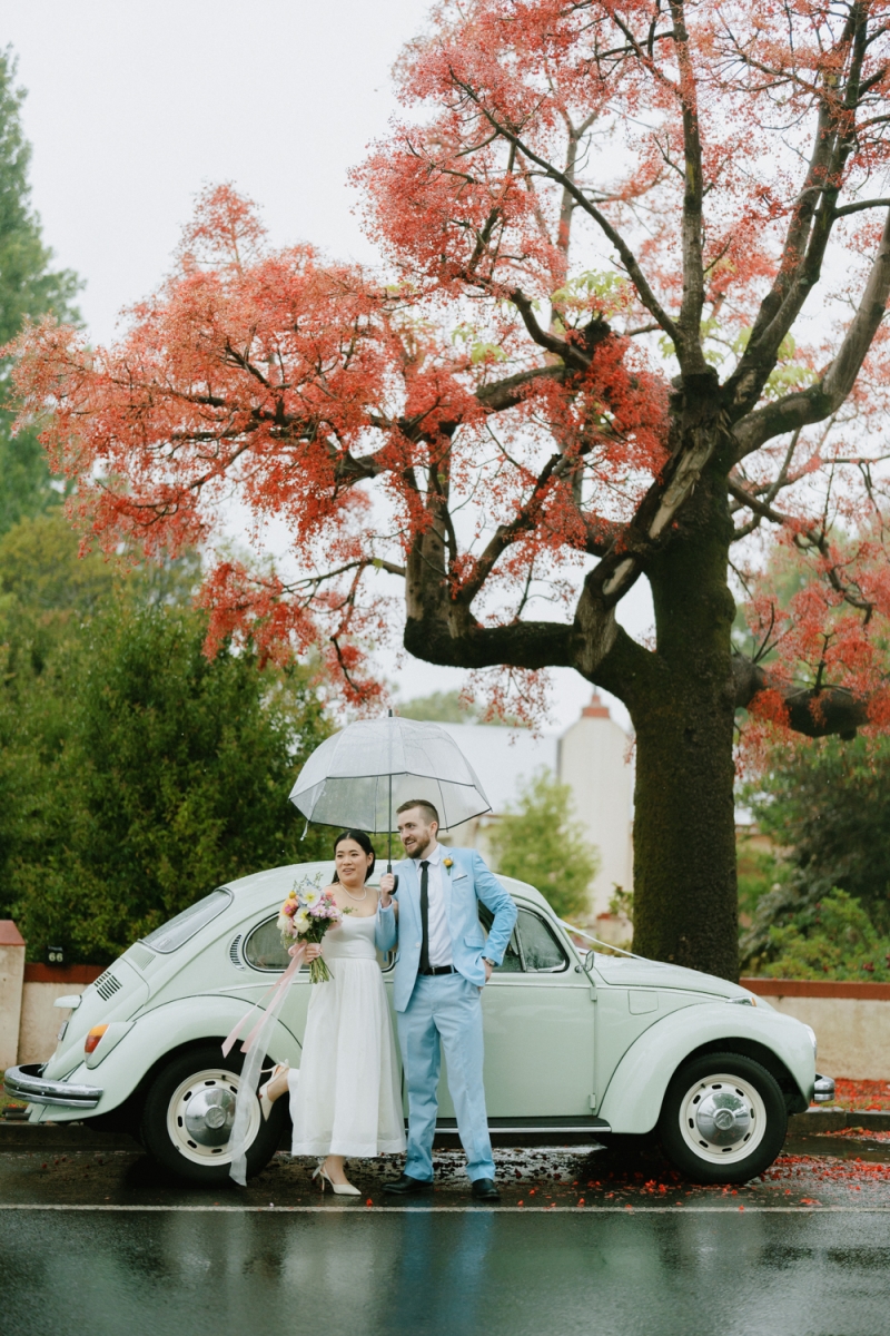 Nathlene and Daniel Wedding Small-91