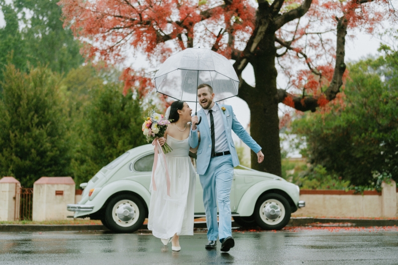 Nathlene and Daniel Wedding Small-92