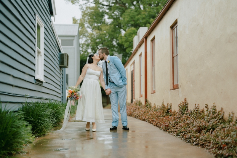 Nathlene and Daniel Wedding Small-94