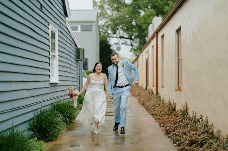 Nathlene and Daniel Wedding Small-95