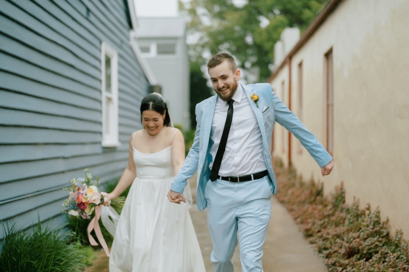 Nathlene and Daniel Wedding Small-96