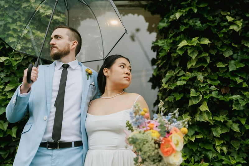 Nathlene and Daniel Wedding Small-97