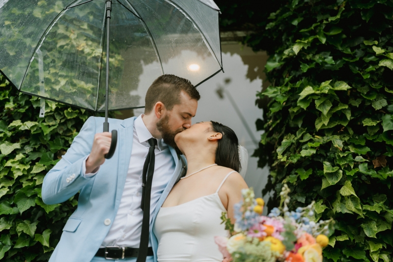 Nathlene and Daniel Wedding Small-98