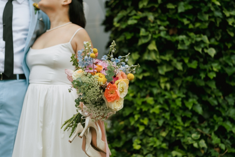 Nathlene and Daniel Wedding Small-99