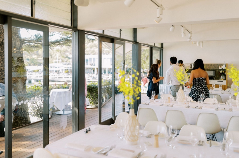 NavrozandMahdhavWedding-10