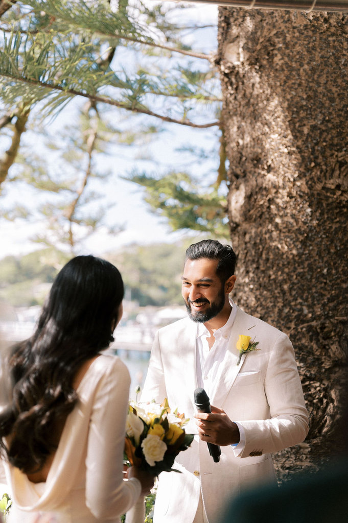 NavrozandMahdhavWedding-105