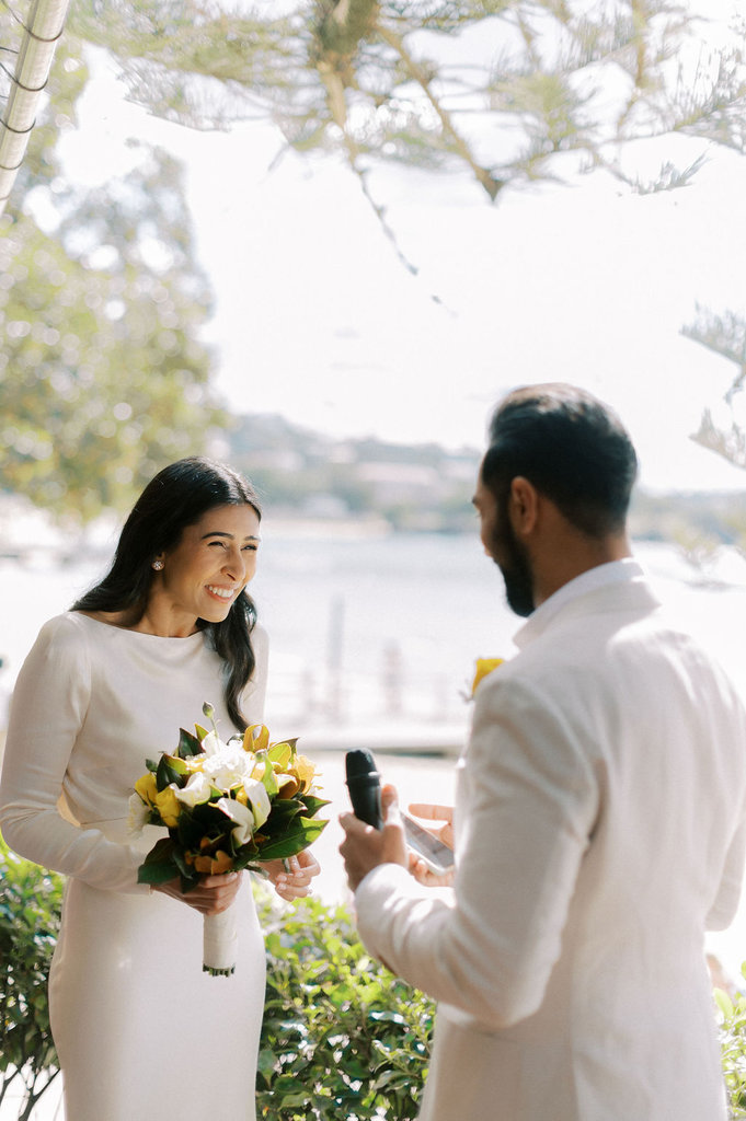 NavrozandMahdhavWedding-106