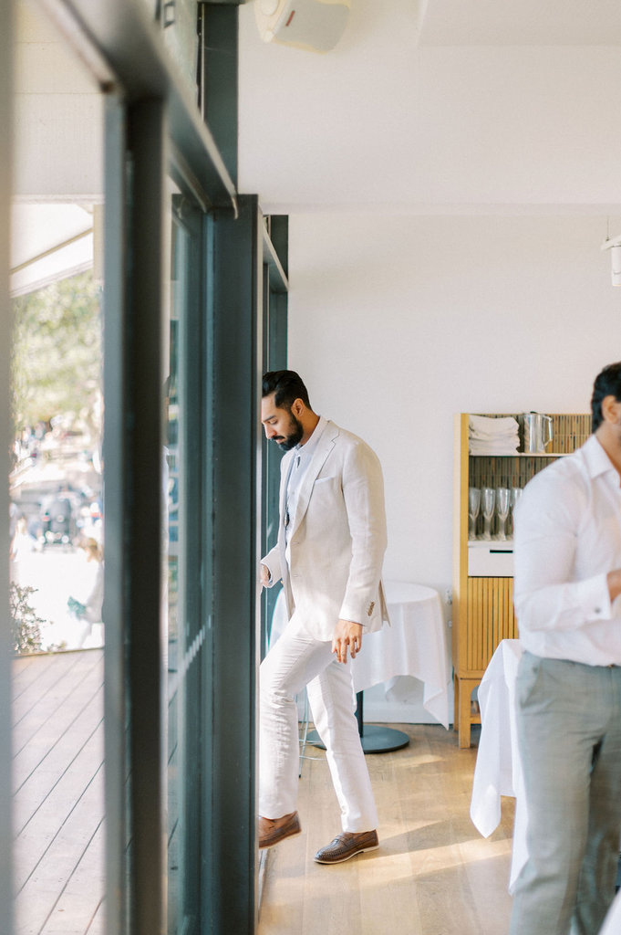 NavrozandMahdhavWedding-12