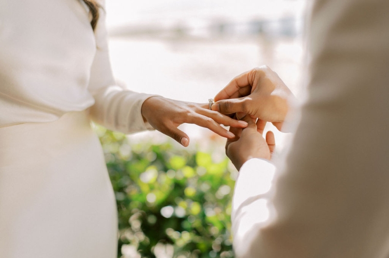 NavrozandMahdhavWedding-130