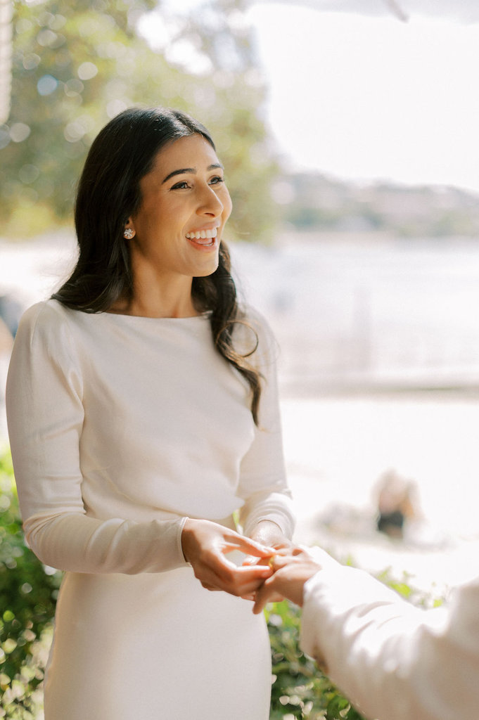 NavrozandMahdhavWedding-137