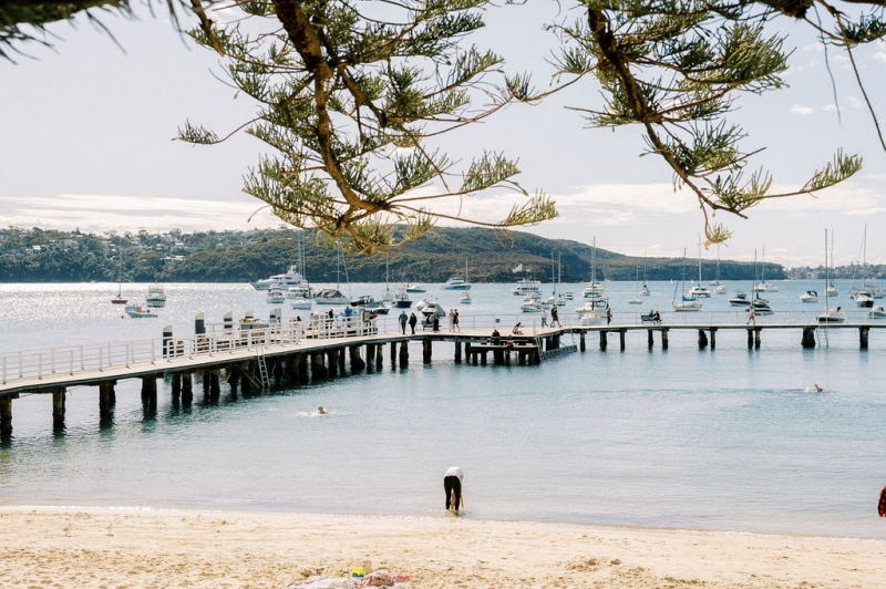 NavrozandMahdhavWedding-14