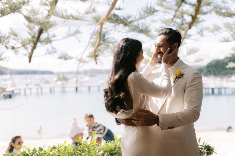 NavrozandMahdhavWedding-150