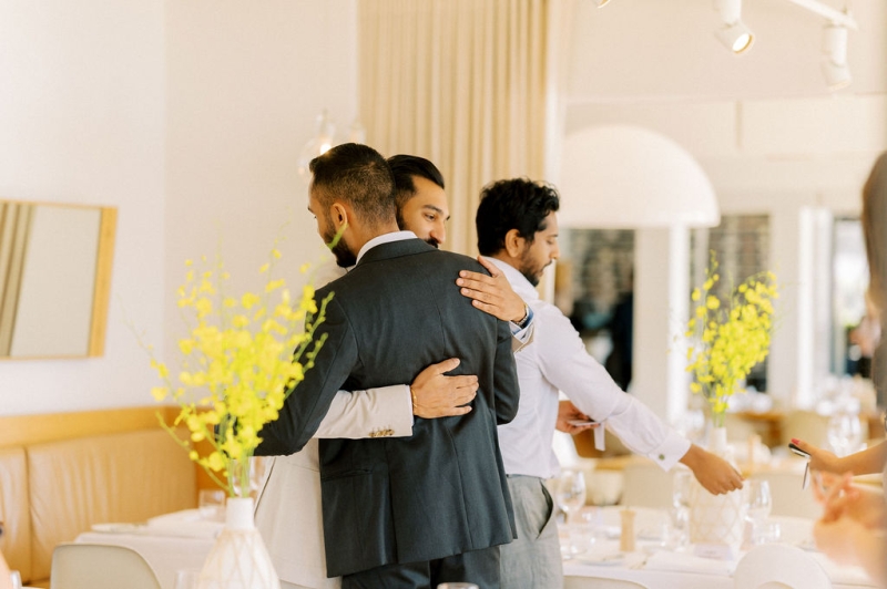 NavrozandMahdhavWedding-19