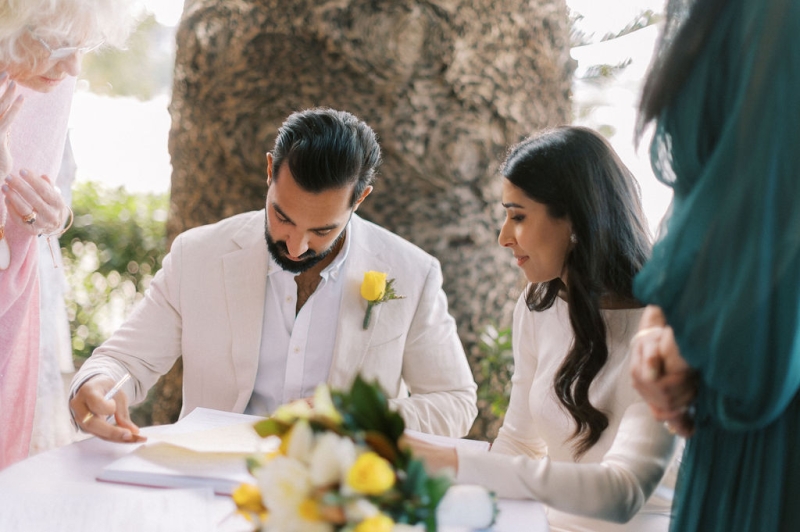 NavrozandMahdhavWedding-194